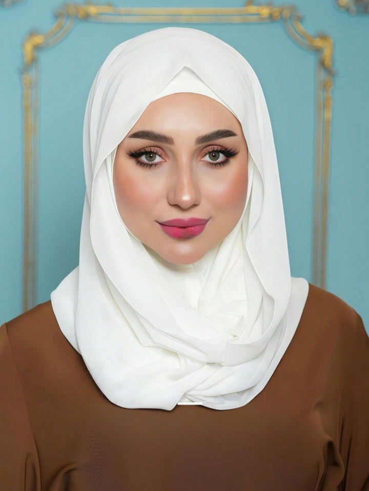 Hijab SHEIN