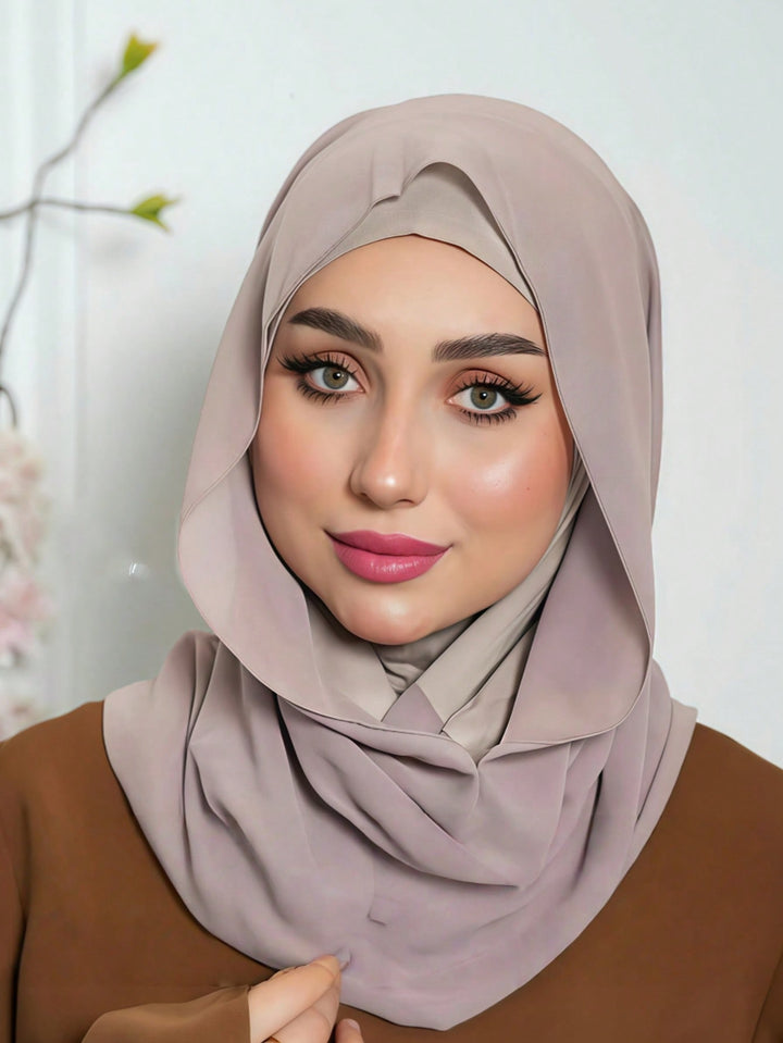 Hijab SHEIN