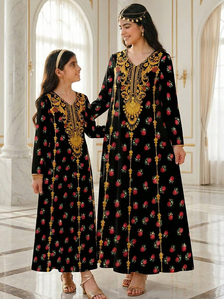 Rochie SHEIN, alb