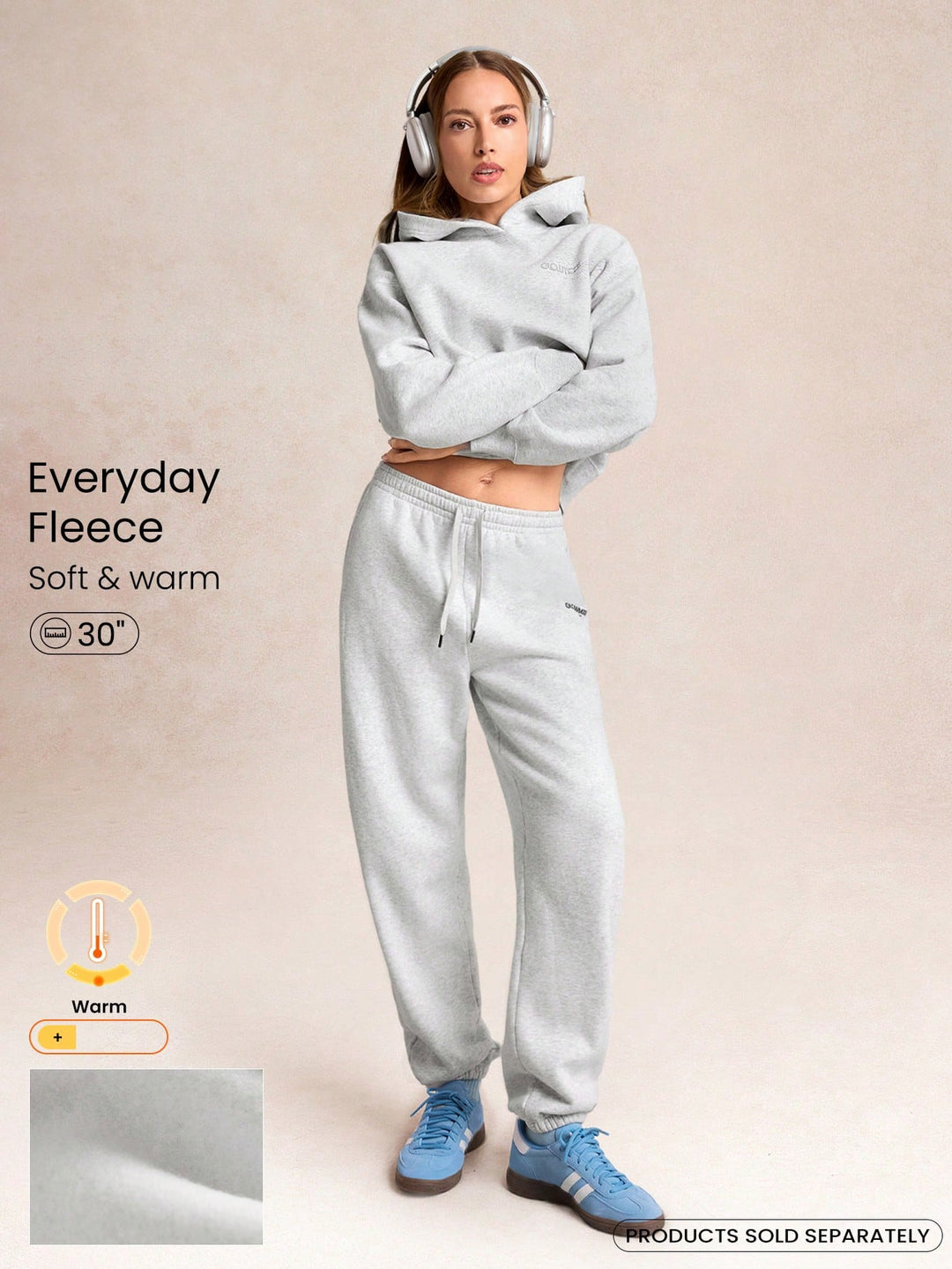 Pantaloni SHEIN