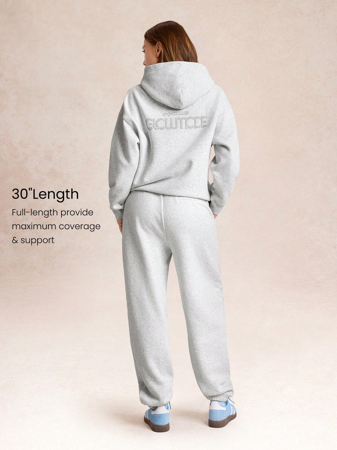 Pantaloni SHEIN