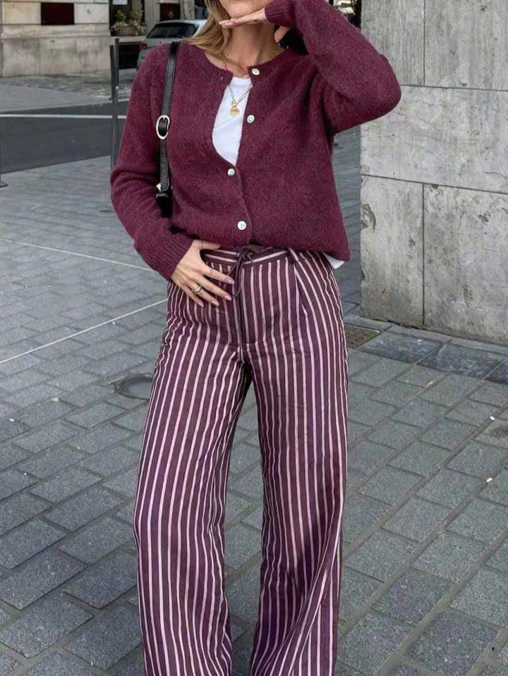 Cardigan SHEIN