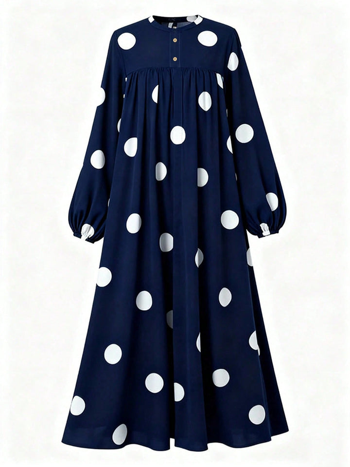 Rochie SHEIN, albastru