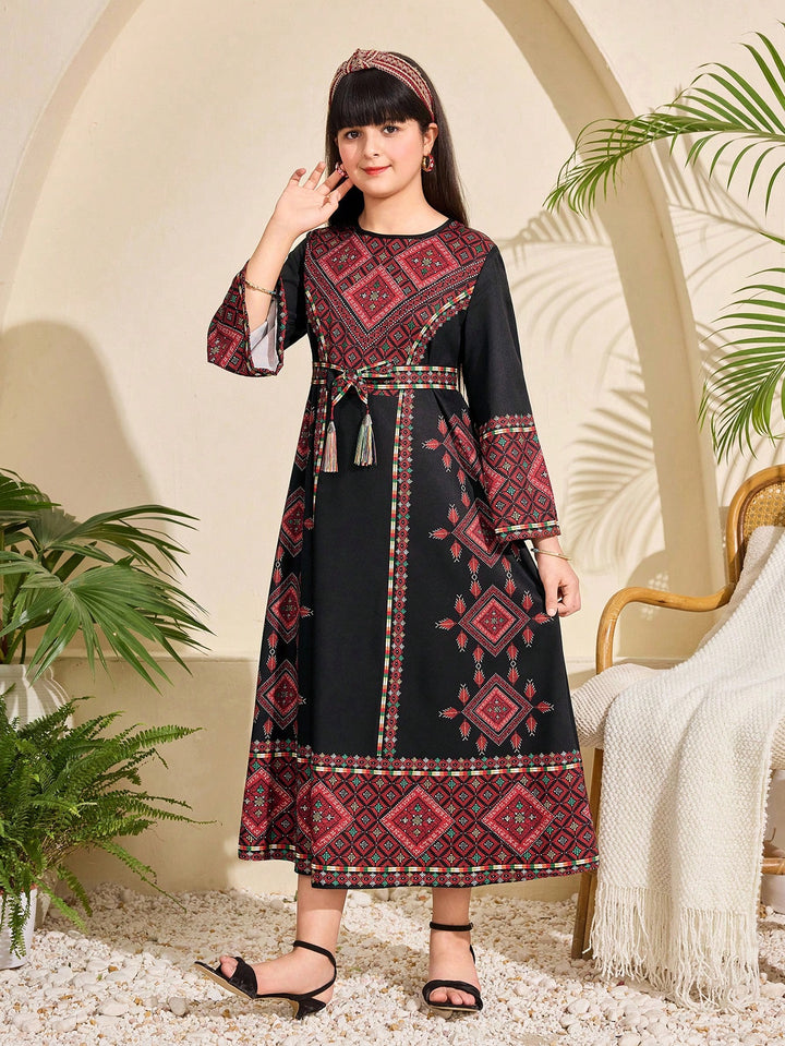 Rochie SHEIN, negru