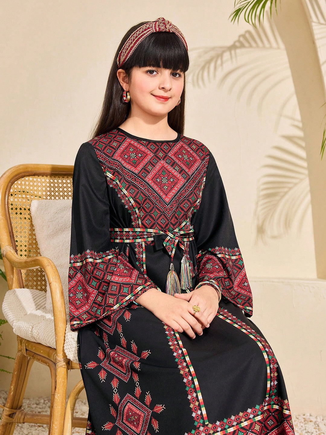 Rochie SHEIN, negru