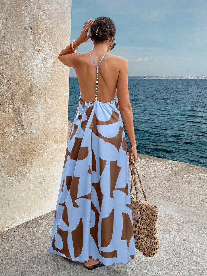 Rochie midi SHEIN