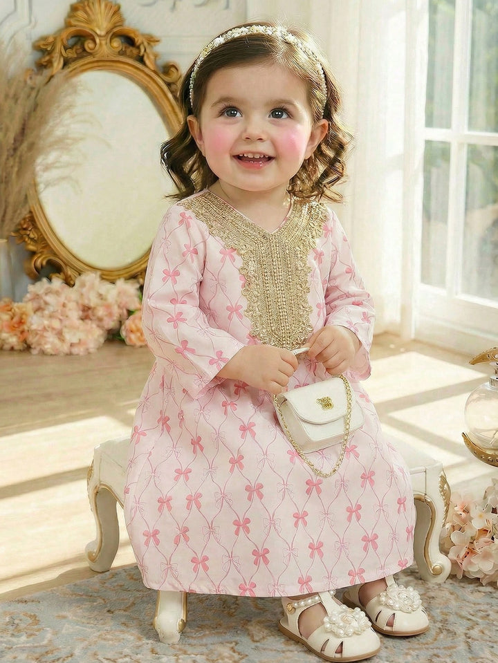 Rochie SHEIN, mix culori