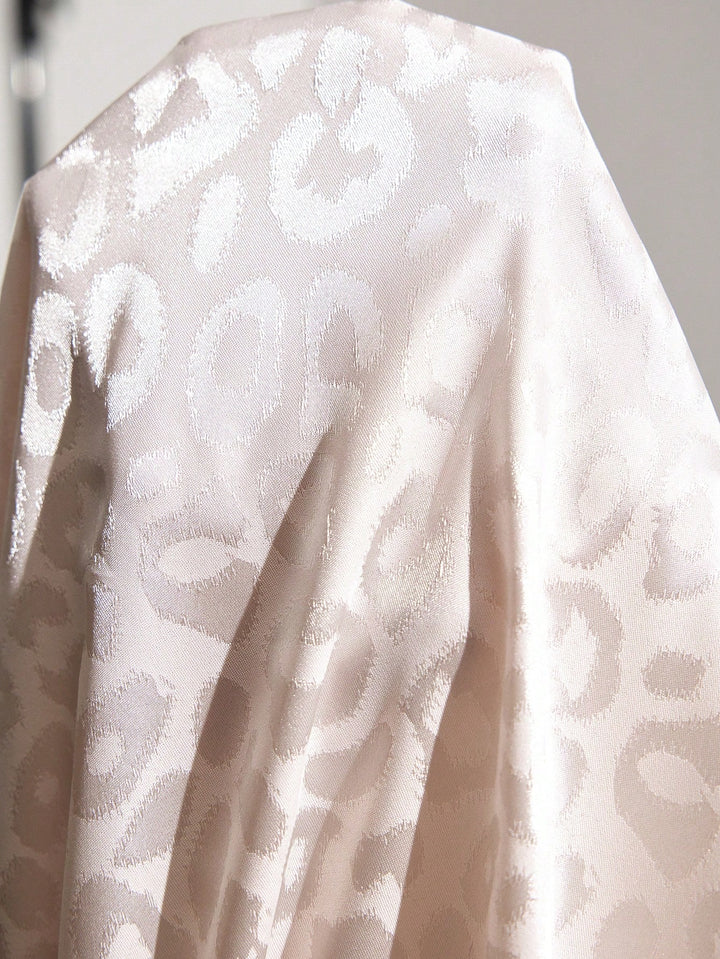 SHEIN ing, krém