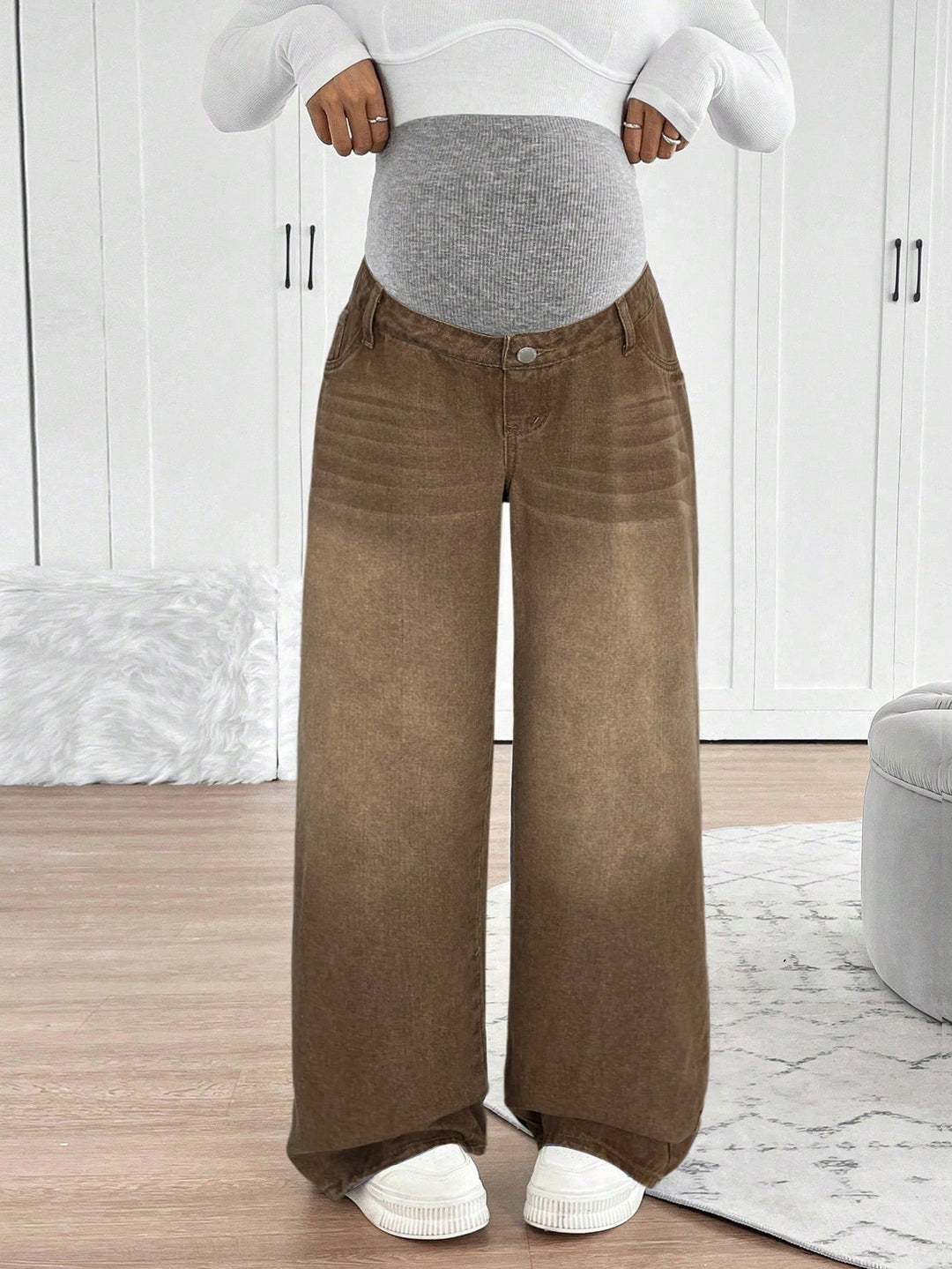 SHEIN farmer, barna