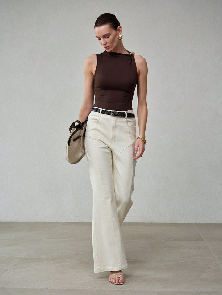 Jeans SHEIN