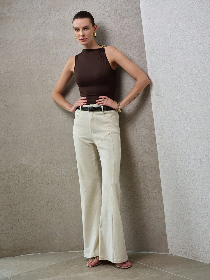 Jeans SHEIN