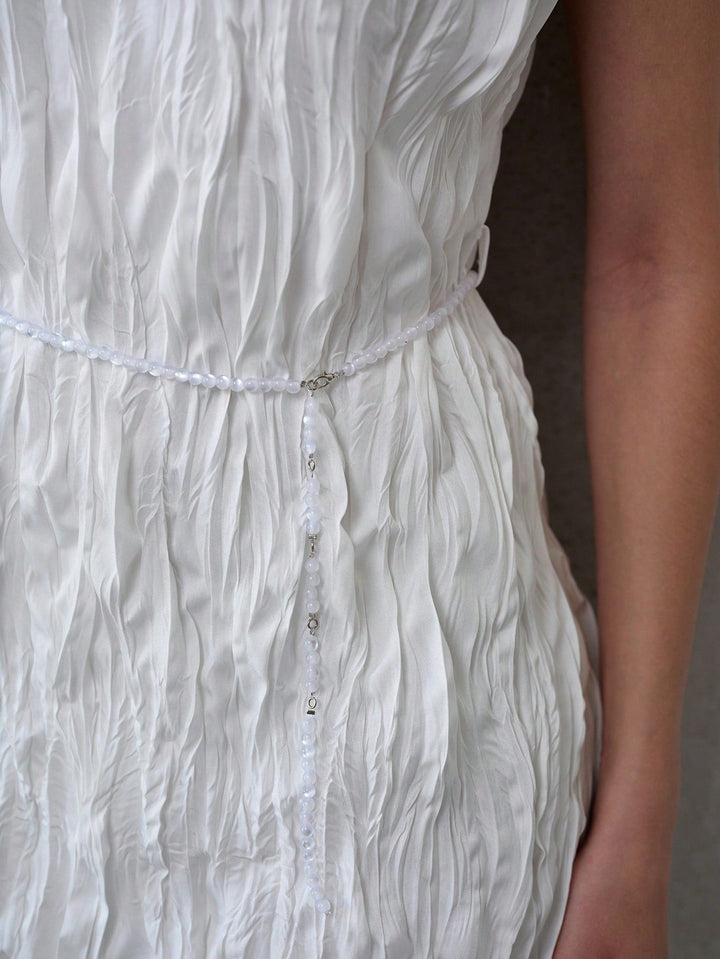 Rochie scurtă SHEIN