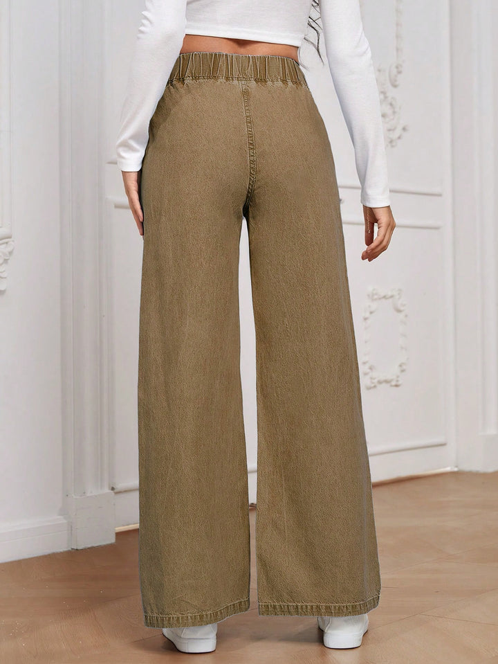 Jeans SHEIN