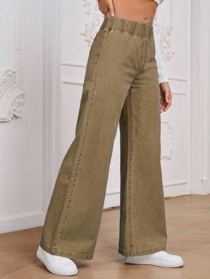 Jeans SHEIN