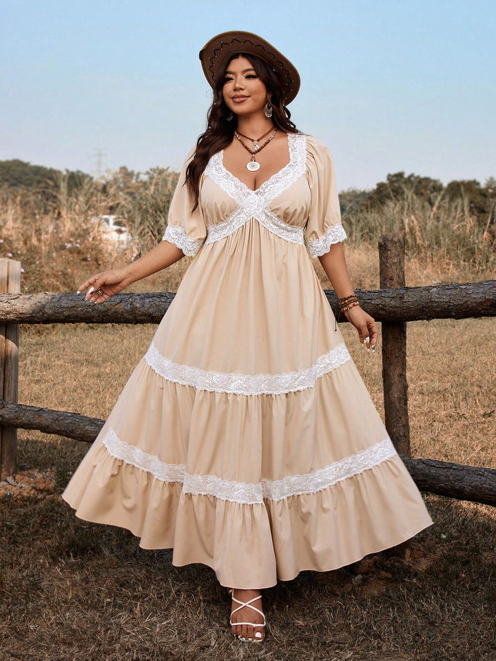Rochie SHEIN