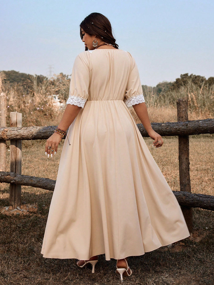 Rochie SHEIN