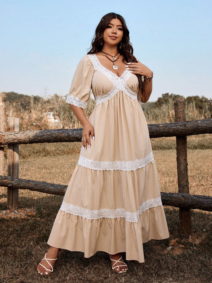 Rochie SHEIN
