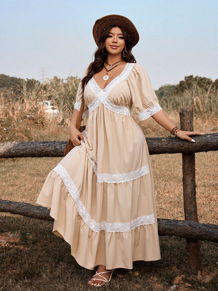 Rochie SHEIN
