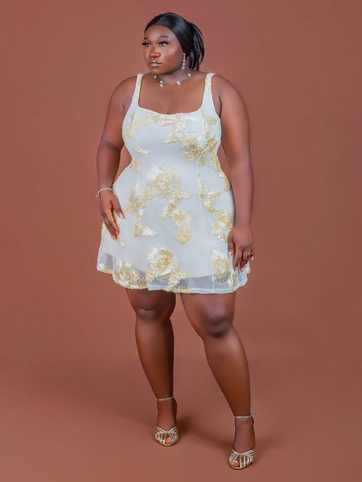 Rochie SHEIN