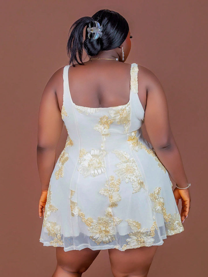 Rochie SHEIN