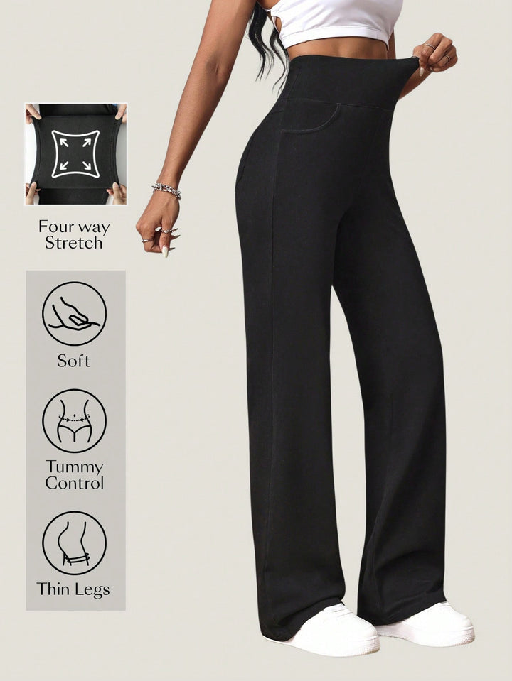 Jeans SHEIN