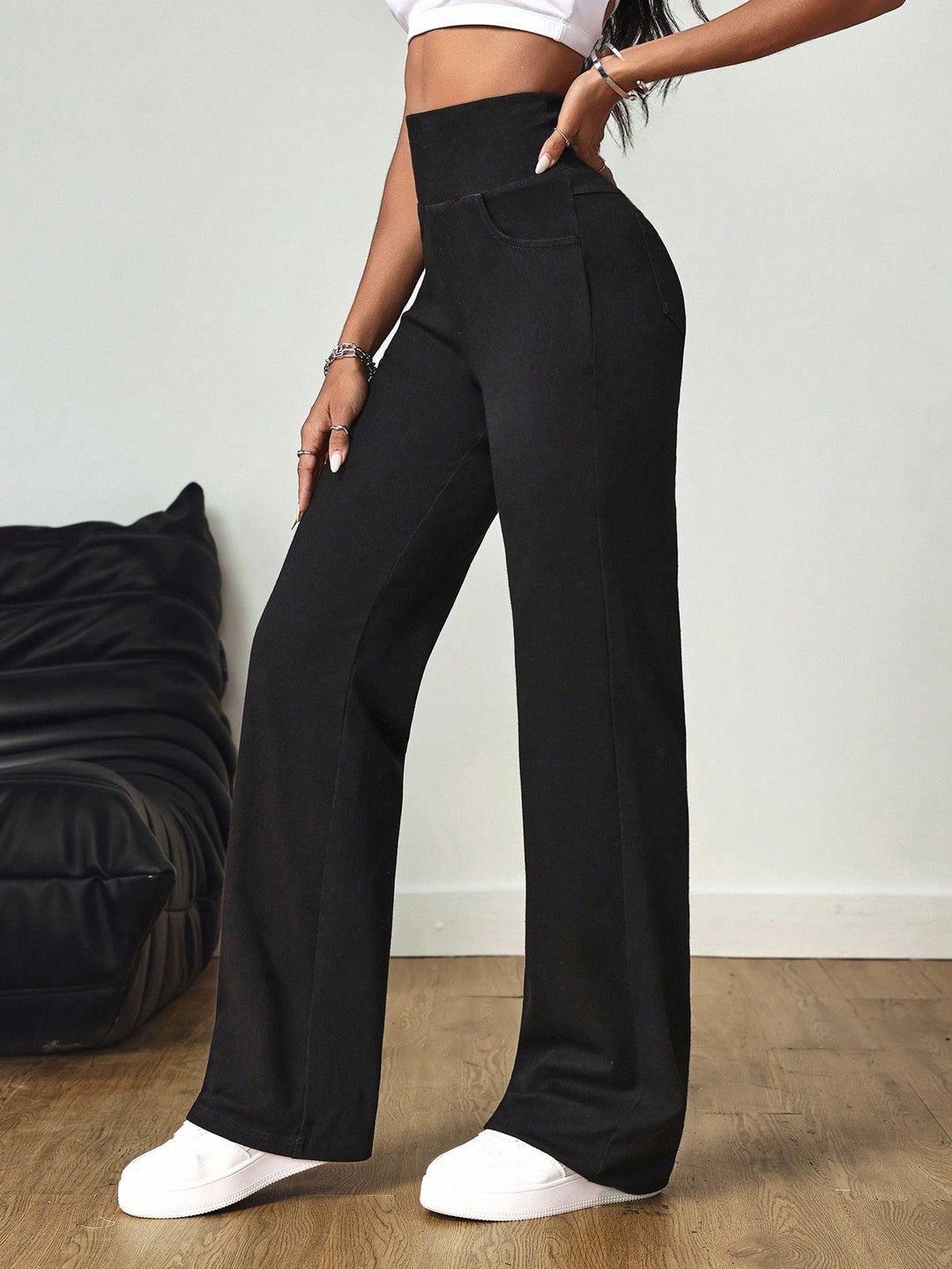 Jeans SHEIN