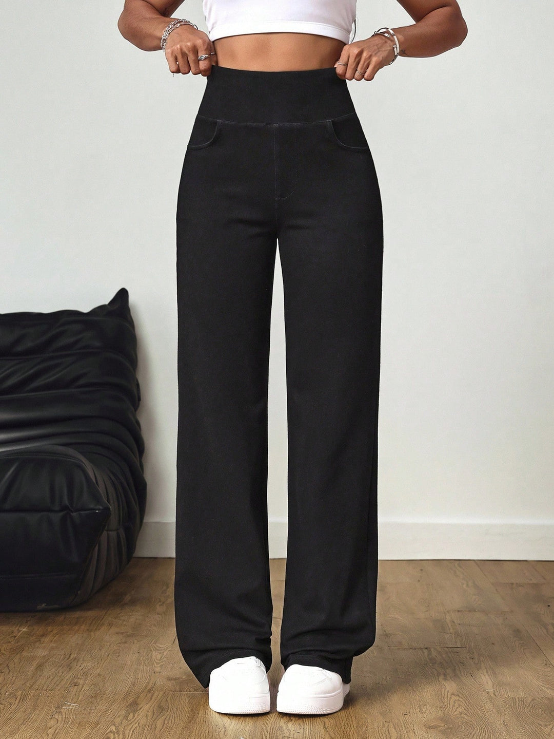 Jeans SHEIN