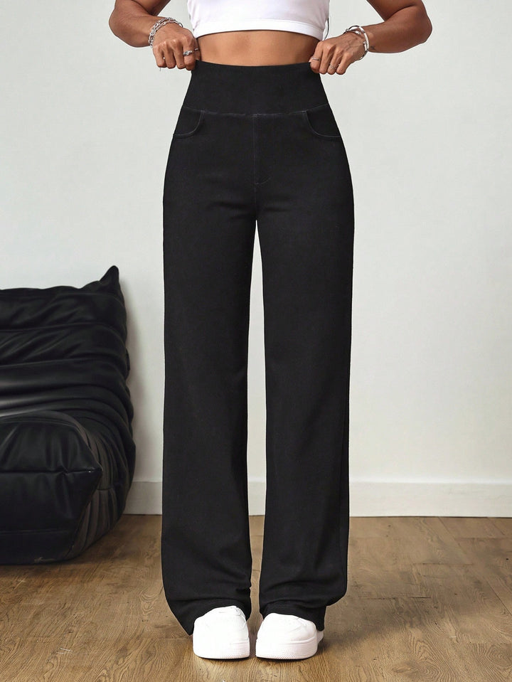 Jeans SHEIN