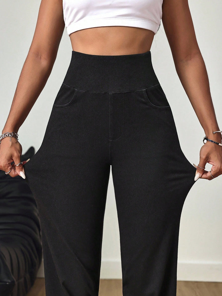 Jeans SHEIN