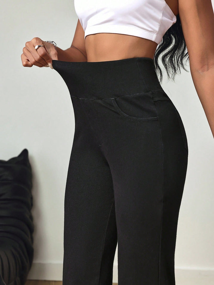 Jeans SHEIN