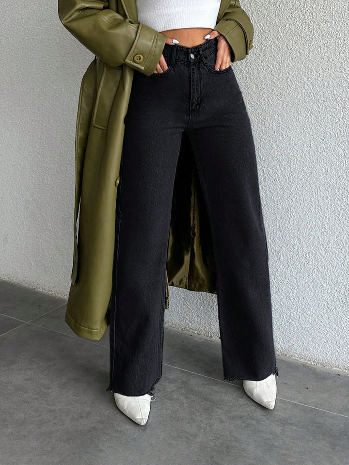 Jeans SHEIN