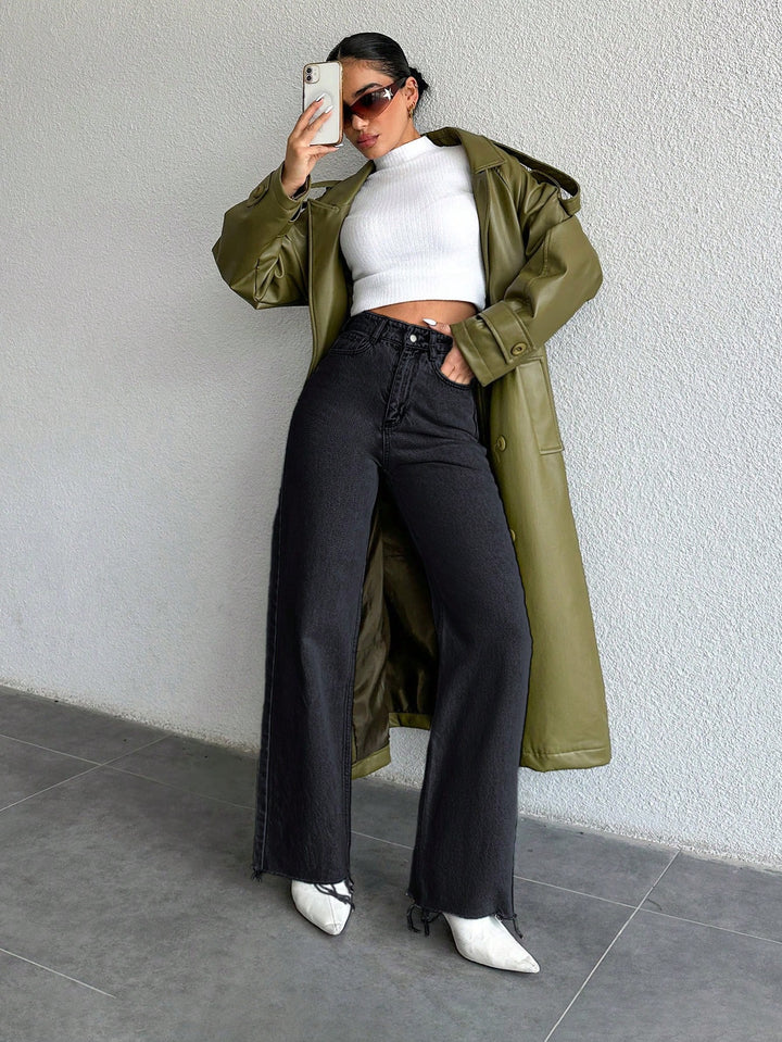 Jeans SHEIN
