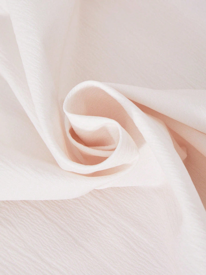 Rochie SHEIN, bej