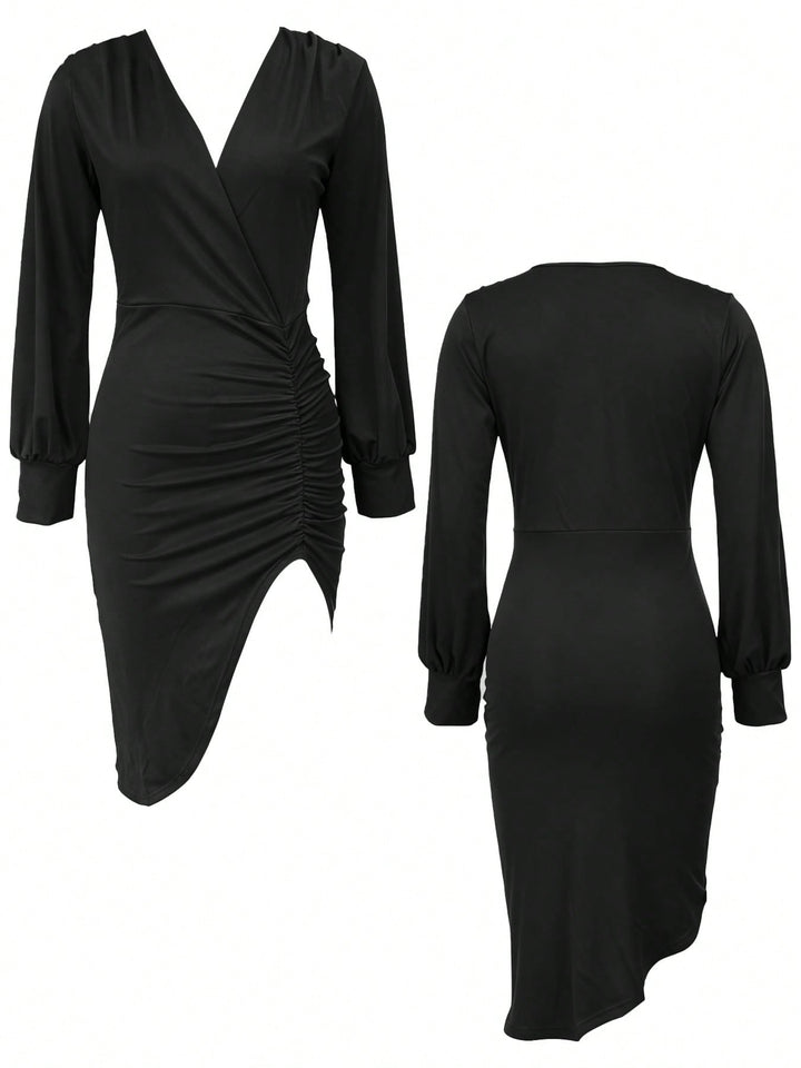 Rochie mini SHEIN