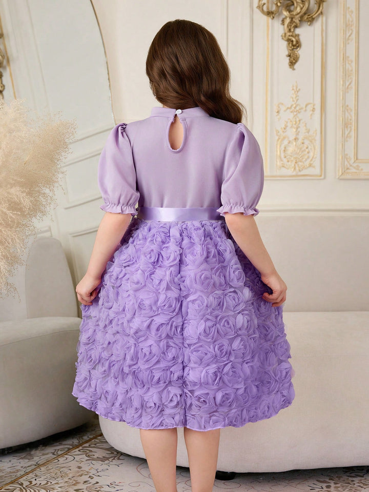 Rochie SHEIN, mov