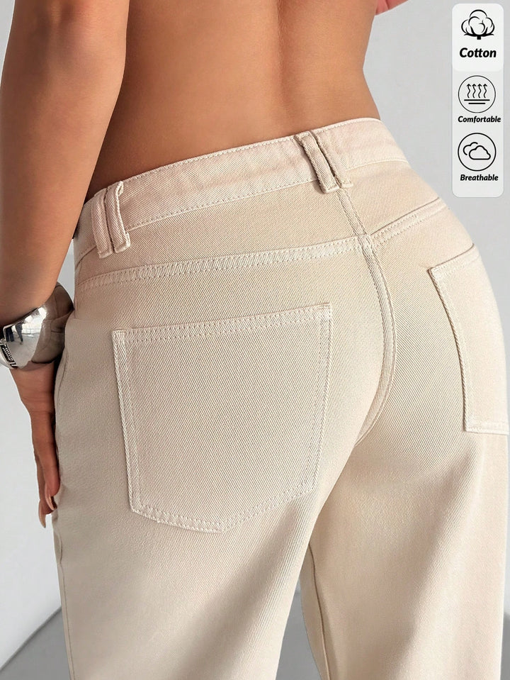 Jeans SHEIN