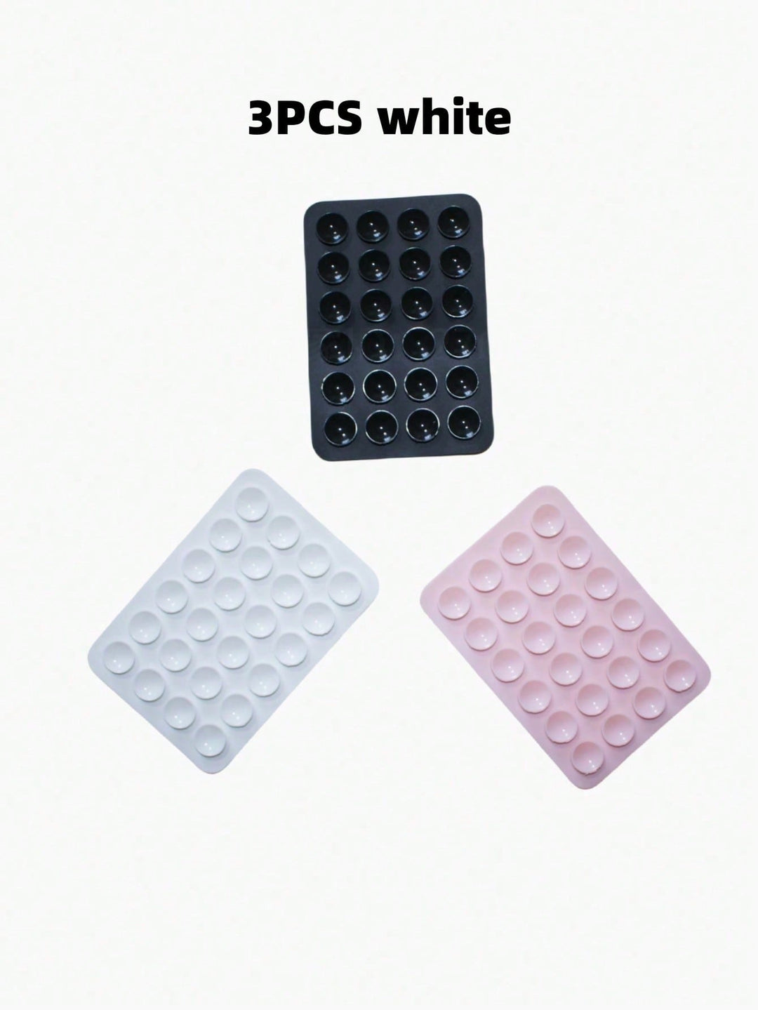 SHEIN telefontartó