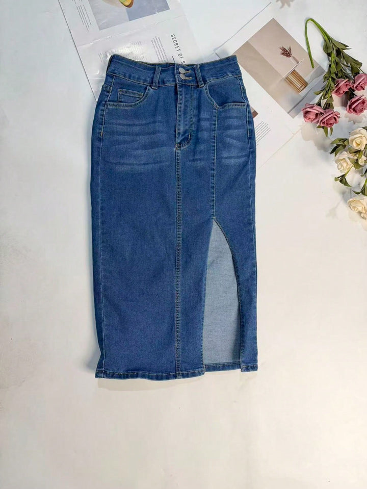 SHEIN Szoknya