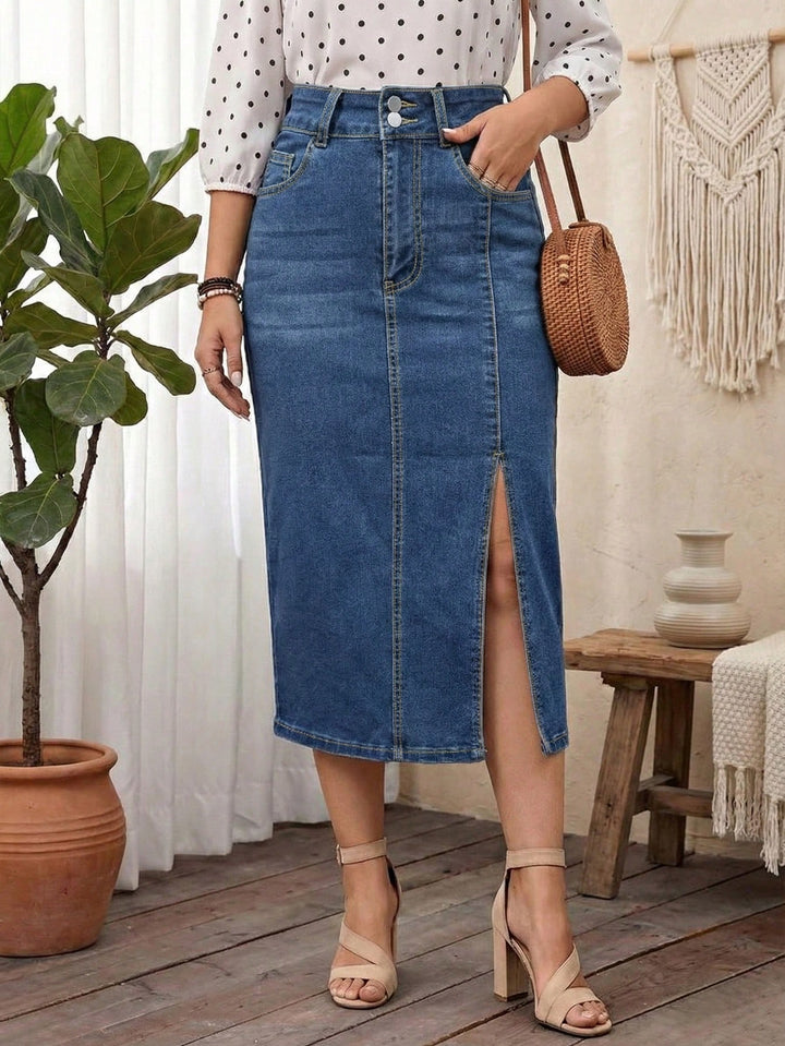 SHEIN Szoknya
