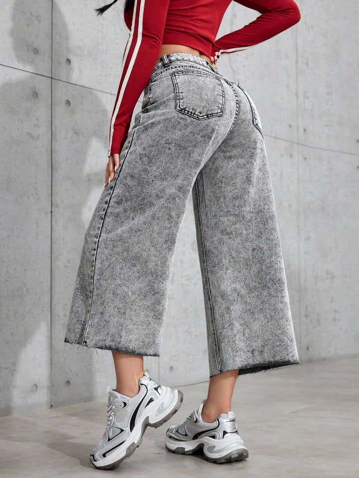 Jeans SHEIN