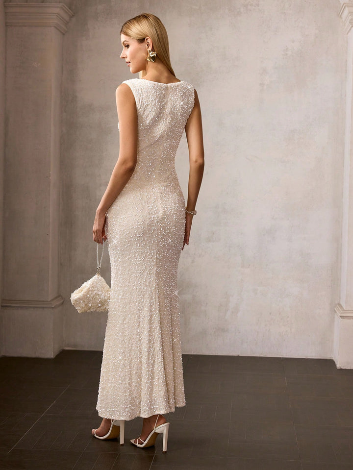 Rochie SHEIN