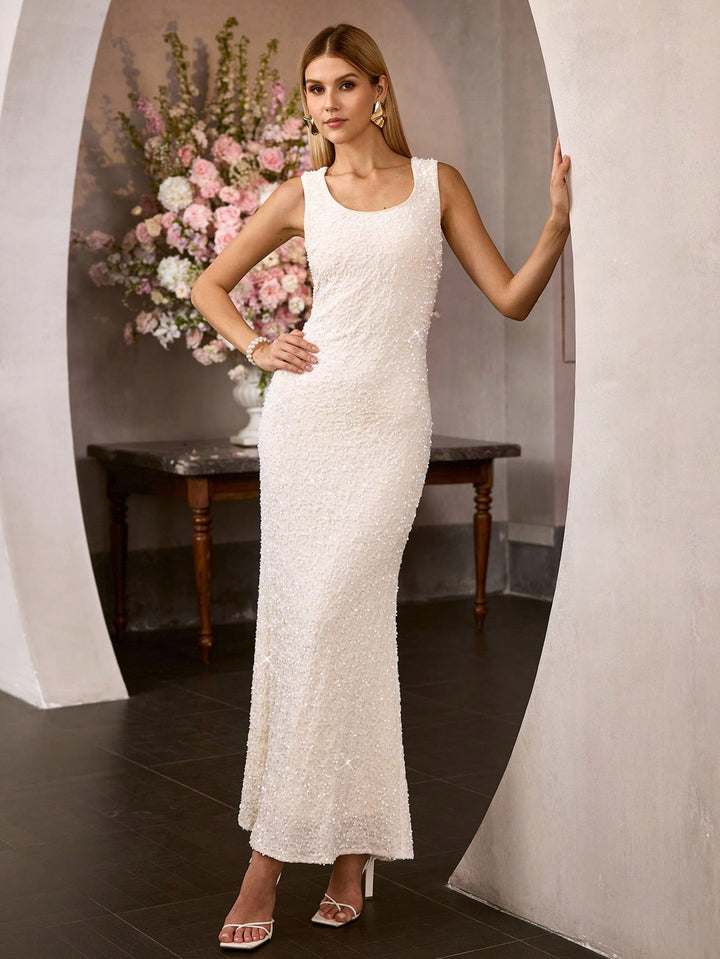 Rochie SHEIN