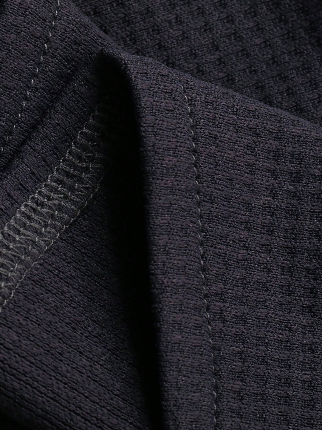 Tricou SHEIN, gri