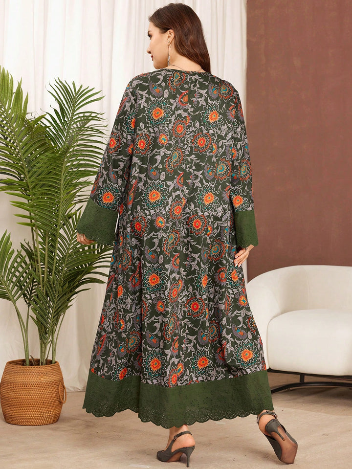 Rochie SHEIN