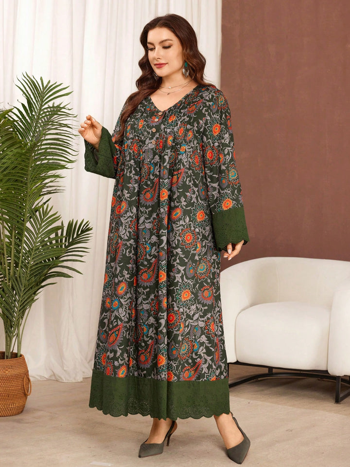 Rochie SHEIN