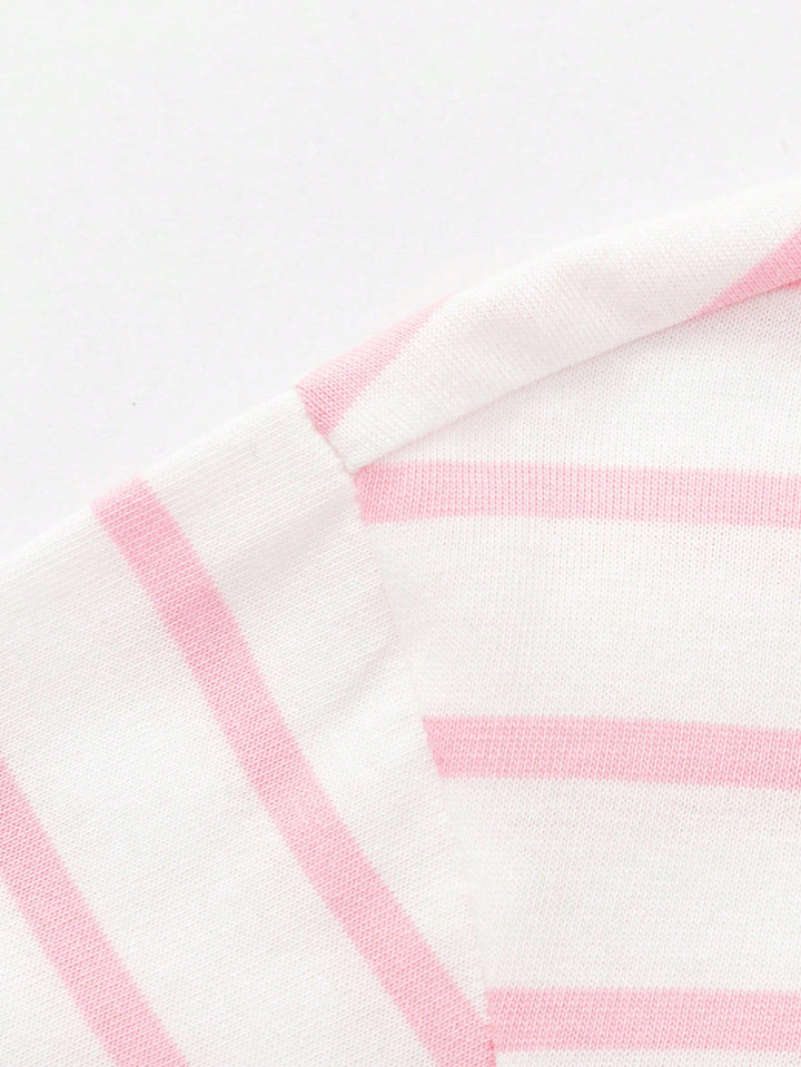 Tricou SHEIN, mix culori