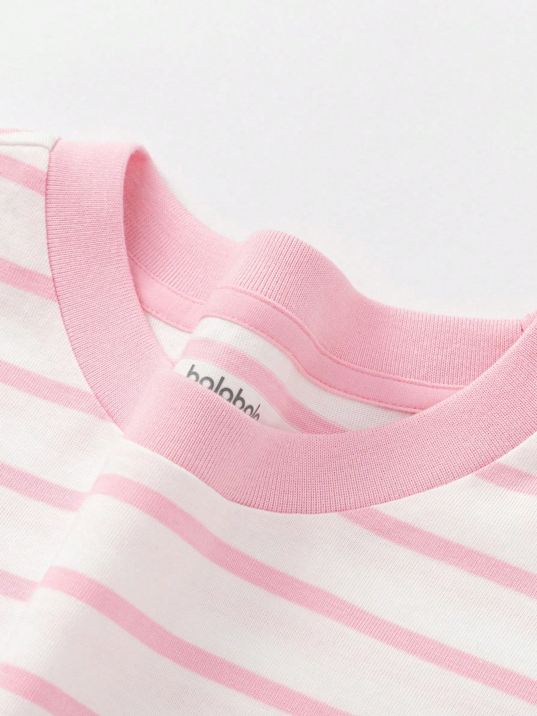 Tricou SHEIN, mix culori