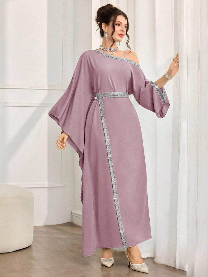 Rochie SHEIN, mov