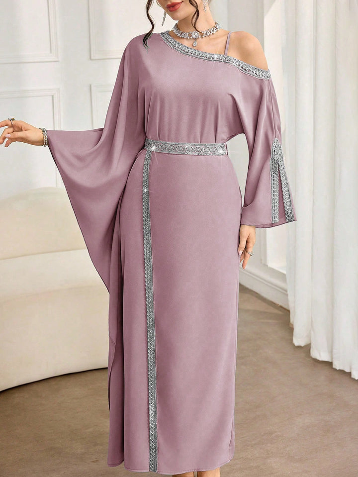 Rochie SHEIN, mov
