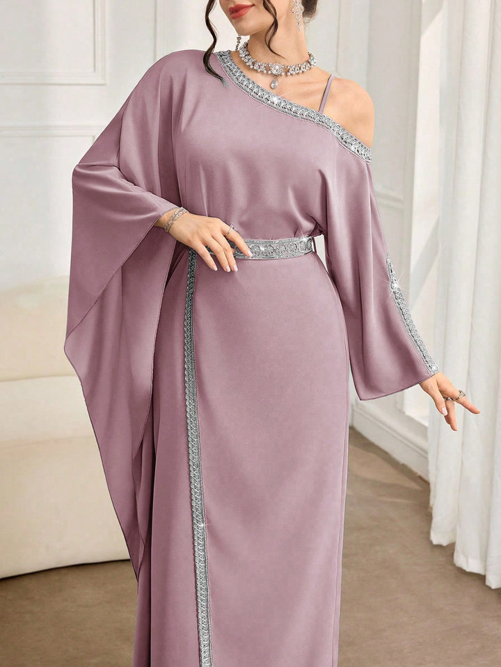 Rochie SHEIN, mov